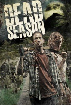 Мертвый сезон (2012) смотреть онлайн hd Мертвый сезон (2012) смотреть онлайн hd