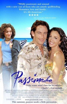 Апассионата (2002) смотреть онлайн hd Апассионата (2002) смотреть онлайн hd