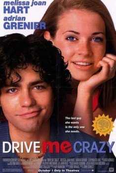 Сведи меня с ума (1999) смотреть онлайн hd Сведи меня с ума (1999) смотреть онлайн hd