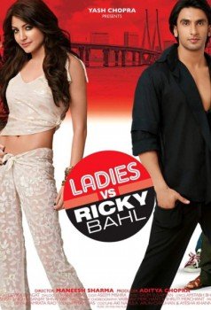 Девушки против Рикки Бела (2011) смотреть онлайн hd Девушки против Рикки Бела (2011) смотреть онлайн hd