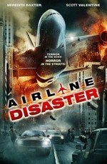 Катастрофа на авиалинии (2010) смотреть онлайн hd Катастрофа на авиалинии (2010) смотреть онлайн hd