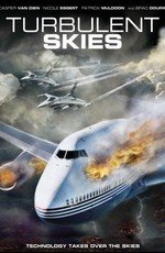 Тревожные небеса (2010) смотреть онлайн hd Тревожные небеса (2010) смотреть онлайн hd