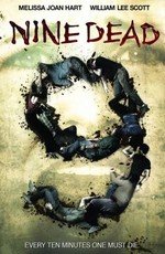 Девять в списке мертвых (2010) смотреть онлайн hd Девять в списке мертвых (2010) смотреть онлайн hd