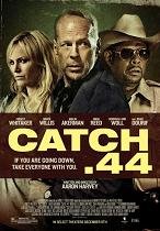Уловка .44 (2011) смотреть онлайн hd Уловка .44 (2011) смотреть онлайн hd