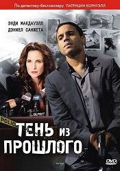 Тень из прошлого (2010) смотреть онлайн hd Тень из прошлого (2010) смотреть онлайн hd