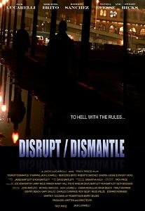 Война картелей (2010) смотреть онлайн hd Война картелей (2010) смотреть онлайн hd