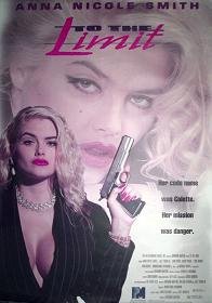 До крайнего предела (1995) смотреть онлайн hd До крайнего предела (1995) смотреть онлайн hd