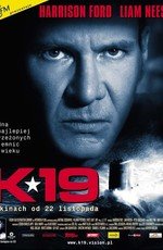 К-19 (2002)