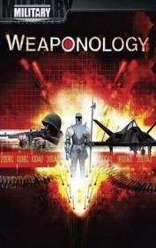 Discovery : Наука об оружии (2007-2008) смотреть онлайн hd Discovery : Наука об оружии (2007-2008) смотреть онлайн hd