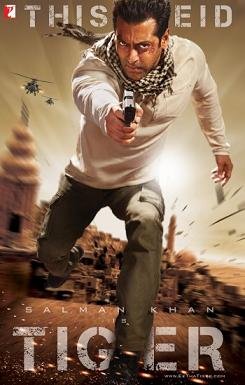 Жил-был тигр (2012) смотреть онлайн hd Жил-был тигр (2012) смотреть онлайн hd