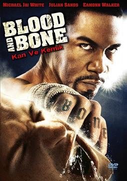 Кровь и кость (2009)