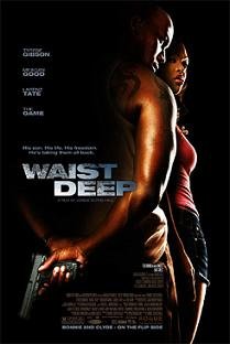 Жестокий захват (2006) смотреть онлайн hd Жестокий захват (2006) смотреть онлайн hd