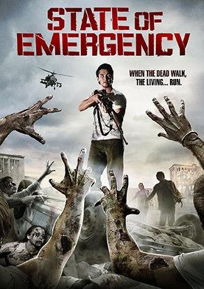 Чрезвычайное положение (2010) смотреть онлайн hd Чрезвычайное положение (2010) смотреть онлайн hd