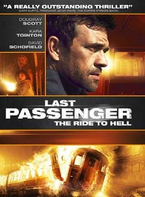 Последний пассажир (2013) смотреть онлайн hd Последний пассажир (2013) смотреть онлайн hd