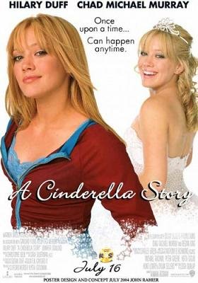 История золушки (2004) смотреть онлайн hd История золушки (2004) смотреть онлайн hd