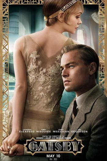 Великий Гэтсби (2013) смотреть онлайн hd Великий Гэтсби (2013) смотреть онлайн hd