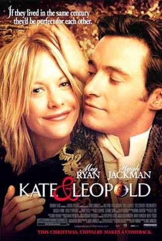 Кейт и Лео (2001) смотреть онлайн hd Кейт и Лео (2001) смотреть онлайн hd