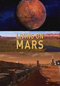National Geographic: Место жительства - Марс (2009) смотреть онлайн hd National Geographic: Место жительства - Марс (2009) смотреть онлайн hd