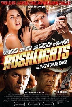 Слабые проблески (2013) смотреть онлайн hd Слабые проблески (2013) смотреть онлайн hd