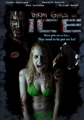 Девочки бикини на льду (2009) смотреть онлайн hd Девочки бикини на льду (2009) смотреть онлайн hd