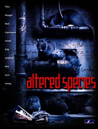 Бессмертные души: Крысы-убийцы (2001) смотреть онлайн hd Бессмертные души: Крысы-убийцы (2001) смотреть онлайн hd