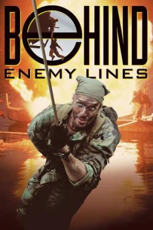 За линией огня (1997) смотреть онлайн hd За линией огня (1997) смотреть онлайн hd