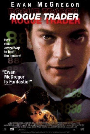 Аферист (1999) смотреть онлайн hd Аферист (1999) смотреть онлайн hd
