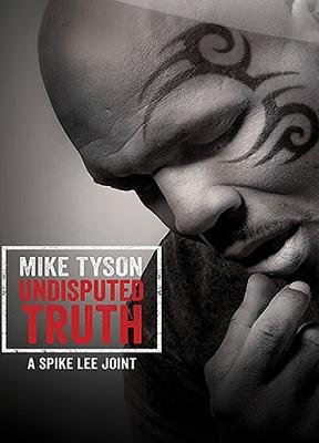 Правда Майка Тайсона (2013)