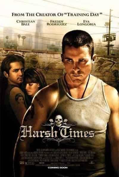Крутые времена (2005)