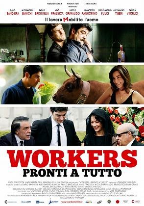 Готовые на всё (2012) смотреть онлайн hd Готовые на всё (2012) смотреть онлайн hd