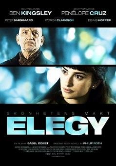 Элегия (2008) смотреть онлайн hd Элегия (2008) смотреть онлайн hd