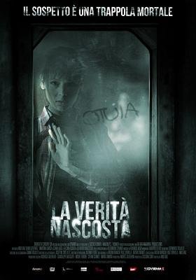 Тёмная сторона (2011) смотреть онлайн hd Тёмная сторона (2011) смотреть онлайн hd