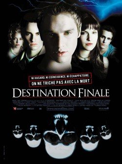 Пункт назначения (2000) смотреть онлайн hd Пункт назначения (2000) смотреть онлайн hd