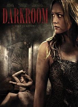 Фотолаборатория (2013) смотреть онлайн hd Фотолаборатория (2013) смотреть онлайн hd