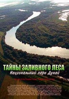 Тайны заливного леса: Национальный парк Дунай (2010) смотреть онлайн hd Тайны заливного леса: Национальный парк Дунай (2010) смотреть онлайн hd