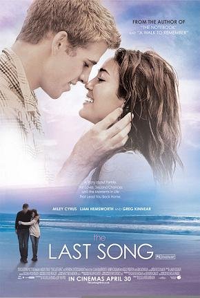 Последняя песня (2010) смотреть онлайн hd Последняя песня (2010) смотреть онлайн hd
