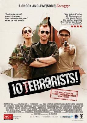 10 террористов (2012) смотреть онлайн hd 10 террористов (2012) смотреть онлайн hd