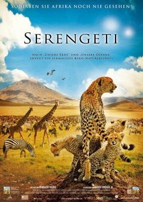 Национальный парк Серенгети (2011) смотреть онлайн hd Национальный парк Серенгети (2011) смотреть онлайн hd