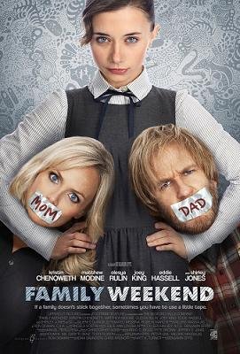 Семейный уик-энд (2013) смотреть онлайн hd Семейный уик-энд (2013) смотреть онлайн hd