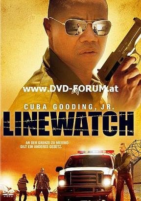 Патрульный (2008) смотреть онлайн hd Патрульный (2008) смотреть онлайн hd