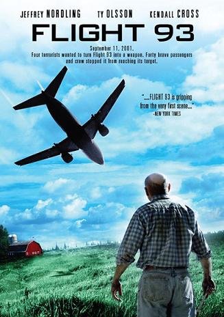 Потерянный рейс (2008) смотреть онлайн hd Потерянный рейс (2008) смотреть онлайн hd