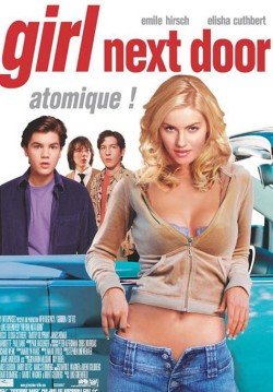 Соседка  (2004)