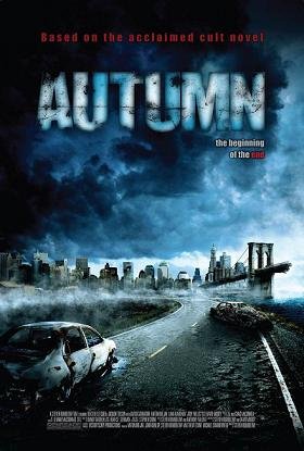Идеальный вирус (2009) смотреть онлайн hd Идеальный вирус (2009) смотреть онлайн hd