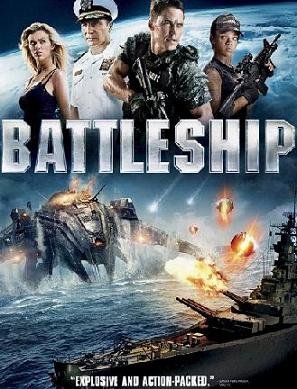 Морской бой (2012) смотреть онлайн hd Морской бой (2012) смотреть онлайн hd