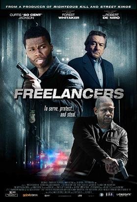 Фрилансеры (2012) смотреть онлайн hd Фрилансеры (2012) смотреть онлайн hd