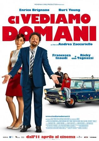 Увидимся завтра (2013) смотреть онлайн hd Увидимся завтра (2013) смотреть онлайн hd