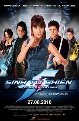 Король бойцов (2010) смотреть онлайн hd Король бойцов (2010) смотреть онлайн hd