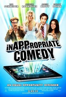 Непристойная комедия (2013) смотреть онлайн hd Непристойная комедия (2013) смотреть онлайн hd