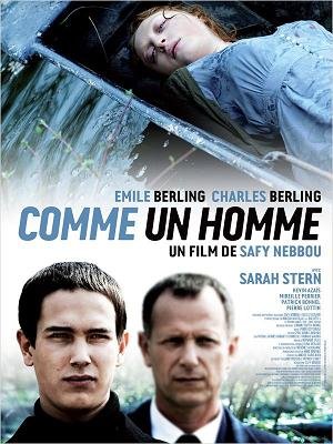 Как человек (2012) смотреть онлайн hd Как человек (2012) смотреть онлайн hd