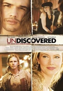 Неразгаданное (2005) смотреть онлайн hd Неразгаданное (2005) смотреть онлайн hd